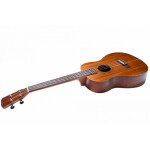 Укулеле баритон Flight NUB 310