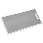 Встраиваемая вытяжка Hyundai HBH 6236 BG