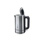 Чайник электрический Steba WK 20 INOX
