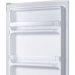 Холодильник Hyundai CO1043WT