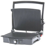 Электрогриль Sakura SA-7657