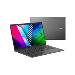 Ноутбук Asus 90NB0SG1-M00K70