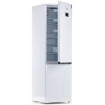 Холодильник Beko B3RCNK402HW