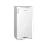 Холодильник Indesit ITD 125 W