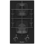 Встраиваемая газовая варочная панель Gefest ПВГ 2003