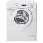 Стиральная машина Candy Aqua 135D2-07