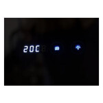 Зеркало Deto EM-120