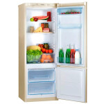Холодильник Pozis RK-102 бежевый
