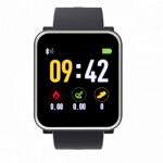 Фитнес-браслет Ritmix RFB-500