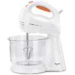 Миксер Viconte VC-356