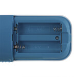 Машинка для удаления катышков Philips GC026/00