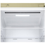 Холодильник LG GA-B509CESL