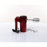 Миксер Zigmund & Shtain ZHM-151