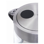 Чайник электрический Kitfort КТ-617