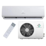 Сплит-система Lanzkraft LSWH-35FC1N/LSAH-35FC1N