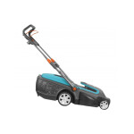 Газонокосилка электрическая Gardena PowerMax 1600/37 (05037-20.000.00)