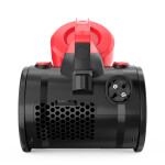 Пылесос Hyundai H-VCC03