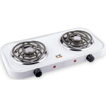 Настольная плита Irit IR-8120