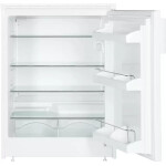 Встраиваемый холодильник Liebherr UK 1720