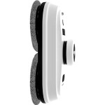 Робот мойщик окон Ritmix RWC-011