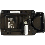 Термопот Redmond RTP-806