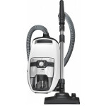 Пылесос Miele Blizzard CX1 Excellence SKCR3 белый лотос