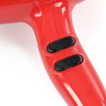 Фен Marta MT-1491 красный коралл