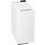 Стиральная машина Whirlpool TDLR 70220