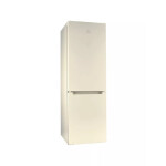 Холодильник Indesit DS 4180 E