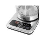 Чайник электрический Maunfeld MGK-614BK