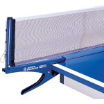 Сетка для настольного тенниса Giant Dragon P-300