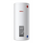 Водонагреватель накопительный Thermex Champion ER 200V