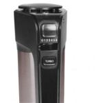 Миксер Zigmund & Shtain ZHM-156