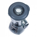 Блендер стационарный Endever Sigma 013