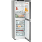 Холодильник Liebherr CNSFD 5204