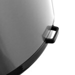 Мультиварка Brayer BR2401