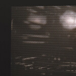 Встраиваемый электрический духовой шкаф Maunfeld EOEM 516S