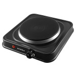 Настольная плита Supra HS-192