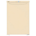 Морозильная камера Liebherr Gbe 1213