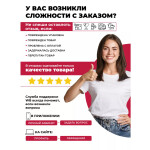 Встраиваемая газовая варочная панель Lex GVS 642 IX