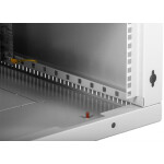 Сетевой шкаф ЦМО ШРН-Э-6.500.1