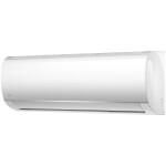 Сплит-система Midea MA-09N1D0