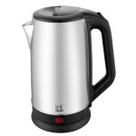 Чайник электрический Irit IR 1358