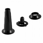 Мясорубка Redmond RMG-1241-6