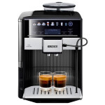 Кофемашина Siemens TE605209RW