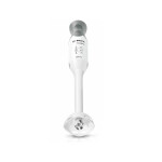 Блендер погружной Bosch MSM 66120