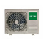 Сплит-система Rovex RS-18CST4