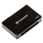 Картридер Transcend TS-RDF2