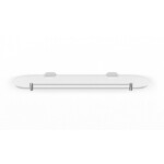 Полка Langberger Lugano D24051G