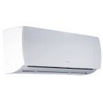 Сплит-система Rovex RS-18CST4